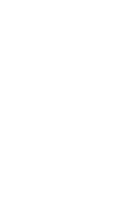 確かな信頼、確かな技術。