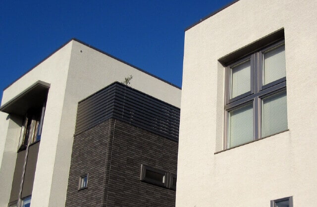 リフォーム・改築