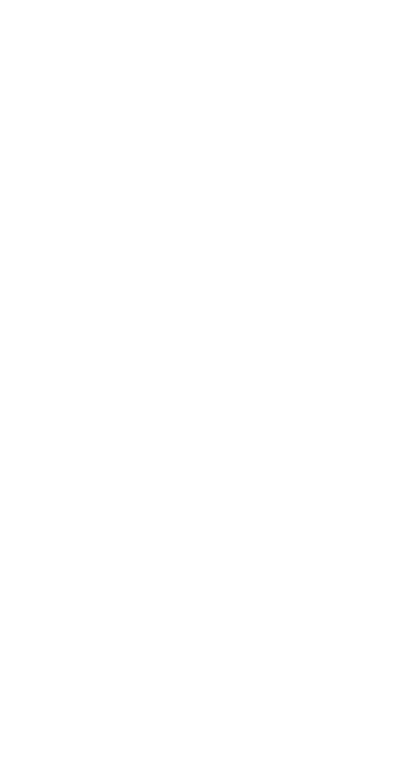 あなたの街の建設会社。